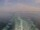 Webcam on the Costa Serena, 693.5 mi away