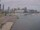 Webcam on the Costa Serena, 114.8 mi away