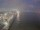 Webcam auf der Costa Serena, 1382.3 km entfernt