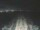 Webcam sulla Costa Serena, 682.8 km