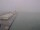 Webcam på Costa Serena, 1382.3 km