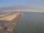 Webcam sulla Costa Serena, 273.9 km