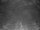 Webcam auf der Costa Serena, 1039.3 km entfernt