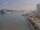 Webcam on the Costa Serena, 279.2 mi away