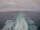 Webcam på Costa Serena, 475.3 km