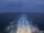 Webcam på Costa Serena, 670.5 km