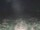 Webcam on the Costa Serena, 450.8 mi away