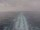 Webcam on the Costa Serena, 254.6 mi away