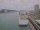 Webcam på Costa Serena, 1345.2 km