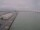 Webcam auf der Costa Serena, 143.7 km entfernt