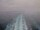 Webcam auf der Costa Serena, 666 km entfernt