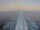 Webcam sulla Costa Serena, 509.4 km