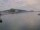 Webcam auf der Costa Serena, 671 km entfernt