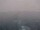 Webcam on the Costa Serena, 505.4 mi away