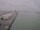 Webcam sur la Costa Serena, 0 km