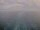 Webcam auf der Costa Serena, 671 km entfernt