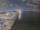 Webcam on the Costa Serena, 686.2 mi away