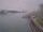 Webcam auf der Costa Serena, 604.1 km entfernt