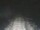 Webcam on the Costa Serena, 633.1 mi away