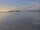 Webcam on the Costa Serena, 426.4 mi away