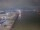 Webcam auf der Costa Serena, 242.2 km entfernt