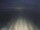 Webcam on the Costa Serena, 27.2 mi away