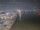 Webcam auf der Costa Serena, 1880.3 km entfernt