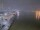 Webcam on the Costa Serena, 686.2 mi away