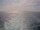 Webcam auf der Costa Serena, 1193.3 km entfernt