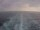 Webcam on the Costa Serena, 527.5 mi away
