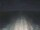 Webcam on the Costa Serena, 697.8 mi away