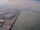 Webcam auf der Costa Serena, 275.6 km entfernt