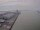 Webcam on the Costa Serena, 106.3 mi away