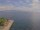 Webcam auf der Costa Serena, 622.9 km entfernt