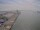 Webcam on the Costa Serena, 357 mi away