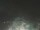 Webcam auf der Costa Serena, 966.1 km entfernt