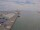 Webcam on the Costa Serena, 105.7 mi away