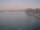 Webcam auf der Costa Serena, 1339.9 km entfernt