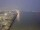 Webcam auf der Costa Serena, 1382.3 km entfernt