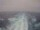 Webcam auf der Costa Serena, 1447.6 km entfernt