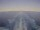 Webcam auf der Costa Serena, 1818.1 km entfernt