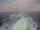 Webcam on the Costa Serena, 1134.4 mi away