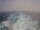 Webcam sulla Costa Serena, 971.7 km