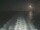 Webcam auf der Costa Serena, 674.3 km entfernt