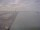 Webcam auf der Costa Serena, 1880.3 km entfernt