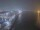 Webcam auf der Costa Serena, 356.4 km entfernt