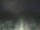 Webcam on the Costa Serena, 467.3 mi away