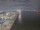 Webcam auf der Costa Serena, 794 km entfernt
