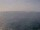 Webcam on the Costa Serena, 209.5 mi away