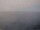 Webcam on the Costa Serena, 210.5 mi away